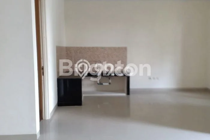 Rumah Modern Cantik 3 KT Bisa Langsung Pindah di Teluk Betung Barat Rumah Modern Cantik 3 KT Bisa Langsung Pindah di Teluk Betung Barat