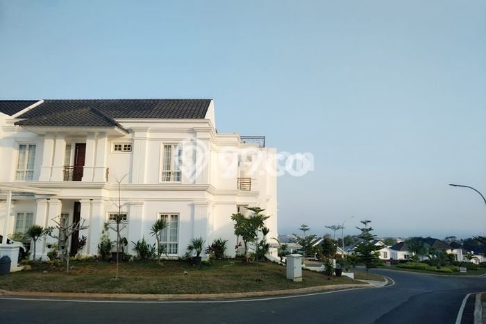 Hot Offer Hunian Mewah Ideal dan Luas di Teluk Betung Selatan, Bandar Lampung Hot Offer Hunian Mewah Ideal dan Luas di Teluk Betung Selatan, Bandar Lampung