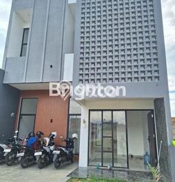 Jual Rumah Favorit Siap Huni LB 145m2 di Tanjung Karang Barat, Bandar Lampung Jual Rumah Favorit Siap Huni LB 145m2 di Tanjung Karang Barat, Bandar Lampung