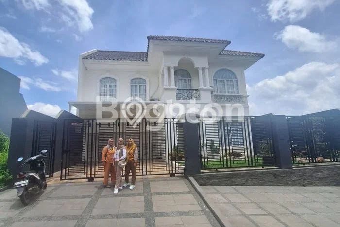 Disewakan Segera Rumah Kondisi Bagus di Area Teluk Betung Barat, Bandar Lampung Disewakan Segera Rumah Kondisi Bagus di Area Teluk Betung Barat, Bandar Lampung