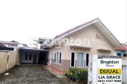 Hot Offer Hunian Premium Ideal dan Luas di Teluk Betung Utara, Bandar Lampung Hot Offer Hunian Premium Ideal dan Luas di Teluk Betung Utara, Bandar Lampung