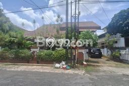 Lokasi strategis! Rumah siap huni disewakan di Tanjung Karang Timur LB 754m2 Lokasi strategis! Rumah siap huni disewakan di Tanjung Karang Timur LB 754m2