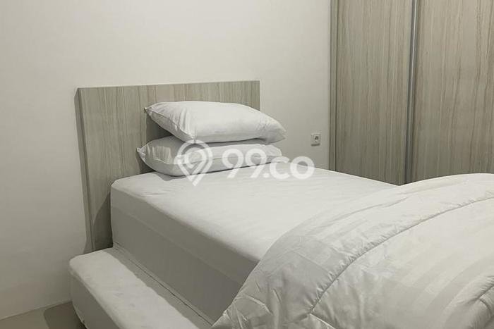 Apartemen di Tembalang, 0 KT, Luas 20m², Akses Tembalang, Semarang, Semarang Apartemen di Tembalang, 0 KT, Luas 20m², Akses Tembalang, Semarang, Semarang