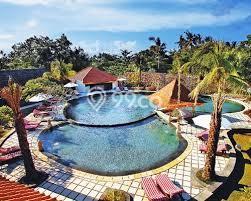 Jual Hotel Kawasan , Luas 10000m2m², Area Berkembang, Jalan Utama Jual Hotel Kawasan , Luas 10000m2m², Area Berkembang, Jalan Utama