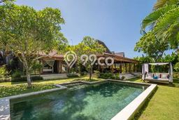 Vila Premium Kawasan , Area 0m2m², Harganya Terjangkau Vila Premium Kawasan , Area 0m2m², Harganya Terjangkau