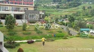 Hotel Kawasan Komersial di , Luas 5000m2m², Jalan Utama Hotel Kawasan Komersial di , Luas 5000m2m², Jalan Utama