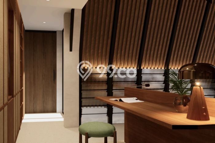 Dijual Vila di , Luas 100m2m², Lingkungan Nyaman Dijual Vila di , Luas 100m2m², Lingkungan Nyaman