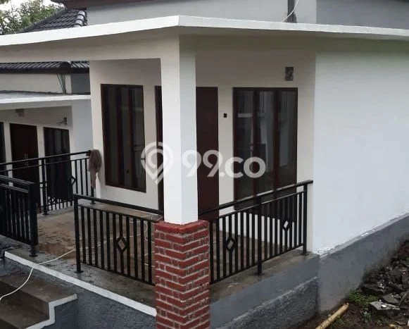 Tanah Kavling Dijual di Buleleng dengan Spesifikasi 1400m2 Tanah Kavling Dijual di Buleleng dengan Spesifikasi 1400m2