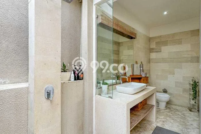 Vila Ready di , Luas 0m2m², Harganya Bersaing Vila Ready di , Luas 0m2m², Harganya Bersaing