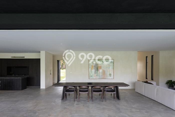 Vila Terawat di , Ukuran 3500m2m², Lokasi Premium dengan akses mudah Vila Terawat di , Ukuran 3500m2m², Lokasi Premium dengan akses mudah
