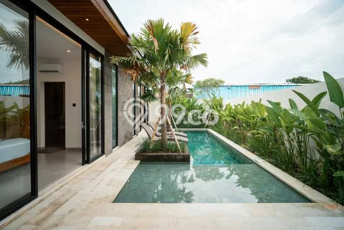 LOKASI STRATEGIS! Vila Kawasan , Dimensi 150m2m², Dekat pusat umum LOKASI STRATEGIS! Vila Kawasan , Dimensi 150m2m², Dekat pusat umum