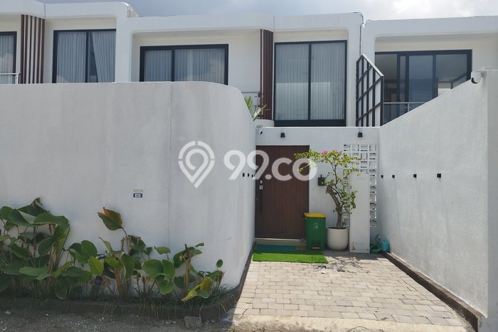 Vila Kawasan , Dimensi 120m2m², Lokasi Strategis untuk bisnis Vila Kawasan , Dimensi 120m2m², Lokasi Strategis untuk bisnis