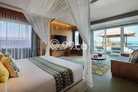 LOKASI TERBAIK! Hotel Kawasan , Luas 22000m2m², Pusat Bisnis LOKASI TERBAIK! Hotel Kawasan , Luas 22000m2m², Pusat Bisnis