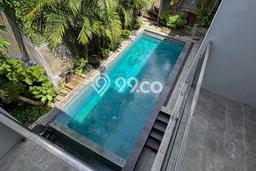 Dijual Cepat! Vila di , Luas 440m2m², Area Prospektif dengan potensi meningkat Dijual Cepat! Vila di , Luas 440m2m², Area Prospektif dengan potensi meningkat