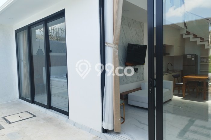 Vila Kawasan , Dimensi 120m2m², Lokasi Strategis untuk bisnis Vila Kawasan , Dimensi 120m2m², Lokasi Strategis untuk bisnis