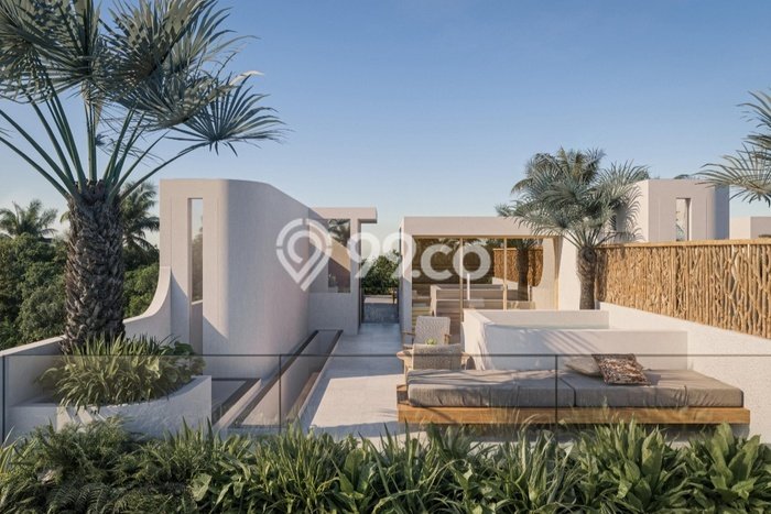 Vila di , Area 56m2m², Lokasi Premium Vila di , Area 56m2m², Lokasi Premium