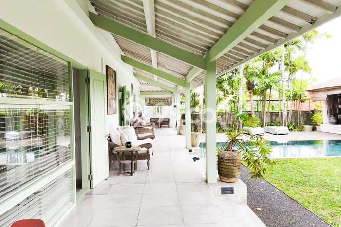 Vila Premium Kawasan , Area 0m2m², Kawasan Nyaman Vila Premium Kawasan , Area 0m2m², Kawasan Nyaman
