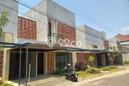 Best Deal Hunian Premium Ideal dan Luas di Candisari, Semarang Best Deal Hunian Premium Ideal dan Luas di Candisari, Semarang