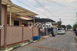 Dijual Rumah Minimalis Bagus Punya 6 KT di Semarang Utara Semarang SHM Dijual Rumah Minimalis Bagus Punya 6 KT di Semarang Utara Semarang SHM