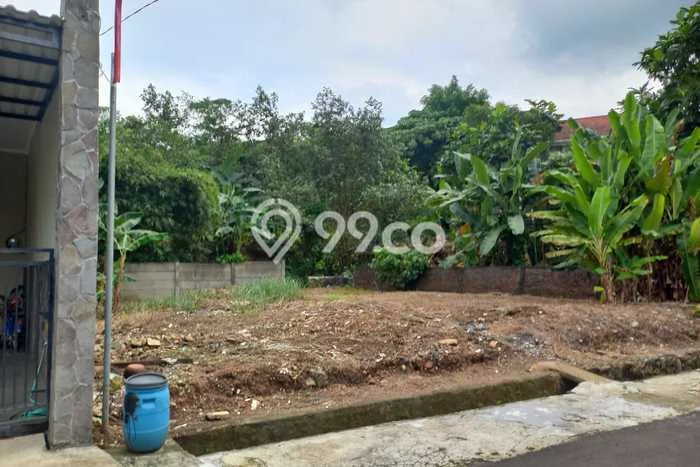 Tanah Dijual Lokasi Gajah Mungkur Semarang SHM Tanah Dijual Lokasi Gajah Mungkur Semarang SHM