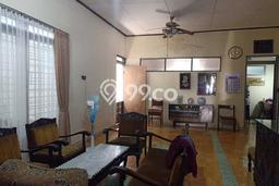 Hot Offer Hunian Mewah Ideal dan Luas di Gajah Mungkur, Semarang Hot Offer Hunian Mewah Ideal dan Luas di Gajah Mungkur, Semarang