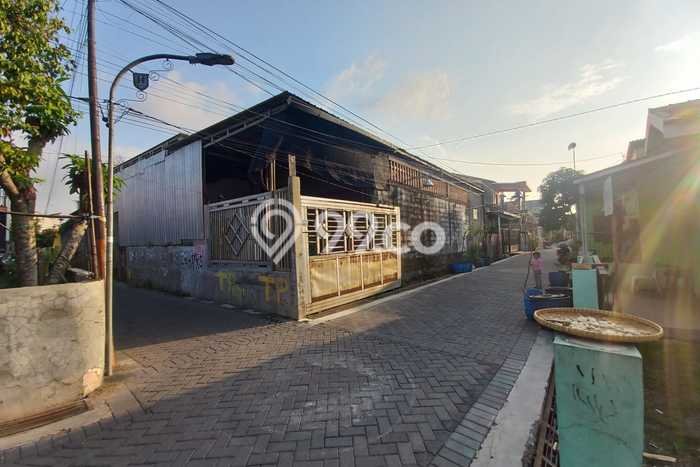 Jual Rumah Minimalis Bagus Punya 3 KT di Gayamsari Semarang SHM Jual Rumah Minimalis Bagus Punya 3 KT di Gayamsari Semarang SHM
