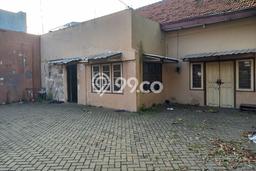 Disewakan Segera Rumah Kondisi Baik di Area Semarang Tengah, Semarang Disewakan Segera Rumah Kondisi Baik di Area Semarang Tengah, Semarang