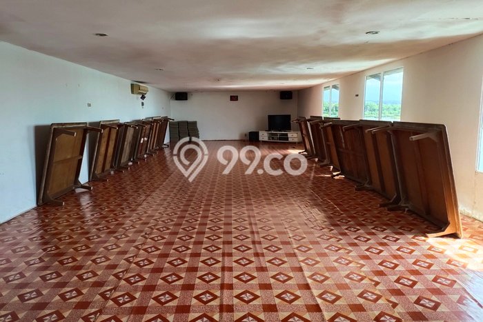 Lahan Dijual Lokasi Semarang Barat, Semarang dengan Luas Tanah 20000m2 dan Status Hak Pakai Lahan Dijual Lokasi Semarang Barat, Semarang dengan Luas Tanah 20000m2 dan Status Hak Pakai