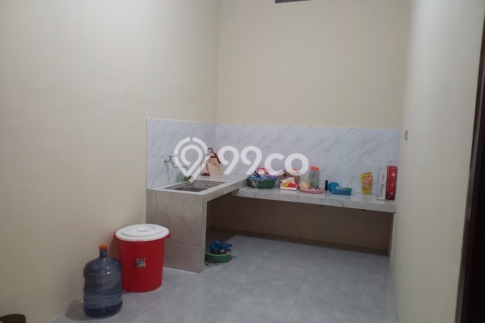 Jual Rumah Murah Meriah Pedurungan Punya 2 Kamar & LT 60m2 Jual Rumah Murah Meriah Pedurungan Punya 2 Kamar & LT 60m2