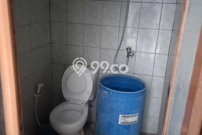 Dijual Cepat Rumah Favorit Siap Huni LB 80m2 di Pedurungan, Semarang Dijual Cepat Rumah Favorit Siap Huni LB 80m2 di Pedurungan, Semarang