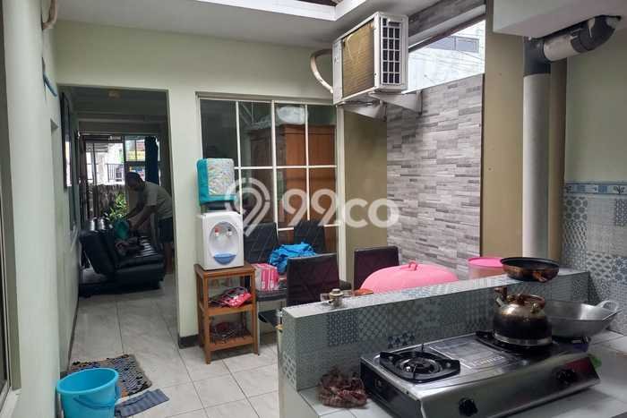 Untuk Dijual Kost 9 Kamar di Semarang untuk Investasi Anda Untuk Dijual Kost 9 Kamar di Semarang untuk Investasi Anda