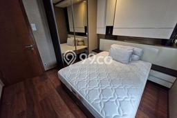 Disewakan Segera Apartemen Strategis 2 KT, 1 KM di Kawasan Tanah Abang Disewakan Segera Apartemen Strategis 2 KT, 1 KM di Kawasan Tanah Abang