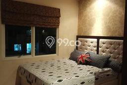 Sewa Apartemen Ekonomis 2 BR di Thamrin Jakarta Pusat Sewa Apartemen Ekonomis 2 BR di Thamrin Jakarta Pusat