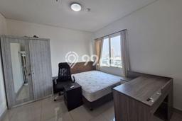 Apartemen Disewakan Murah 1 KT / 1 KM di Tanah Abang, Jakarta Pusat Apartemen Disewakan Murah 1 KT / 1 KM di Tanah Abang, Jakarta Pusat