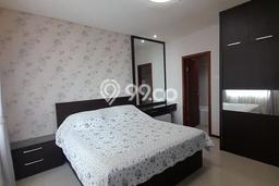 Sewa Apartemen Murah di Thamrin 3 KT Sewa Apartemen Murah di Thamrin 3 KT