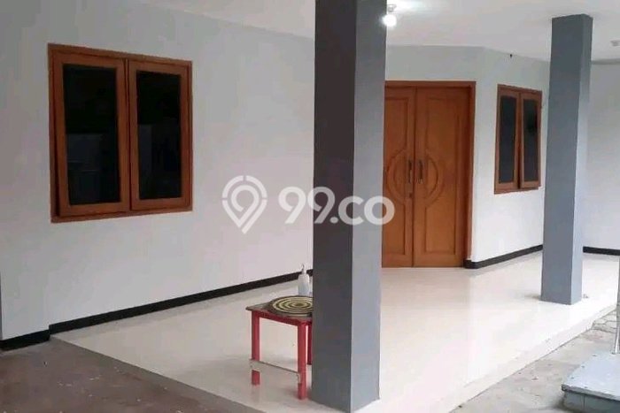 Dijual Rumah 3 Kamar Lokasi Ideal Nyaman dan Strategis di Rungkut Dijual Rumah 3 Kamar Lokasi Ideal Nyaman dan Strategis di Rungkut