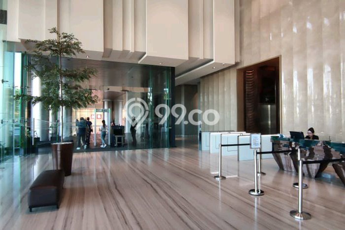 Unit Kantor Dijual di Surabaya LT 49m2 & LB 69m2 Unit Kantor Dijual di Surabaya LT 49m2 & LB 69m2