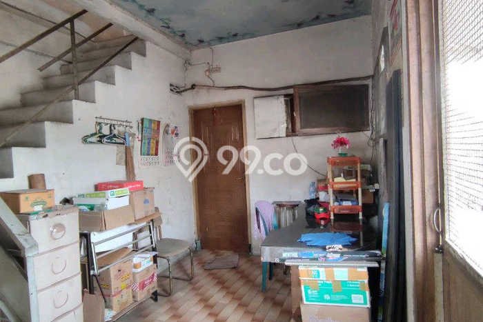 Rumah Cantik Siap Huni Di Bubutan Luas 500m2 Lokasi Strategis Rumah Cantik Siap Huni Di Bubutan Luas 500m2 Lokasi Strategis