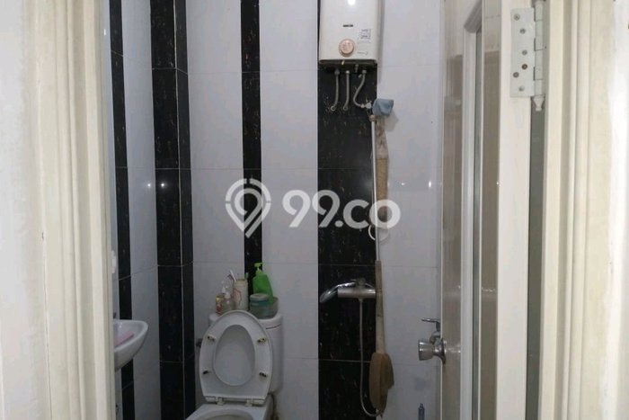 Kost Dijual di Rungkut Spesifikasi 11 KT & 5 KM Kost Dijual di Rungkut Spesifikasi 11 KT & 5 KM
