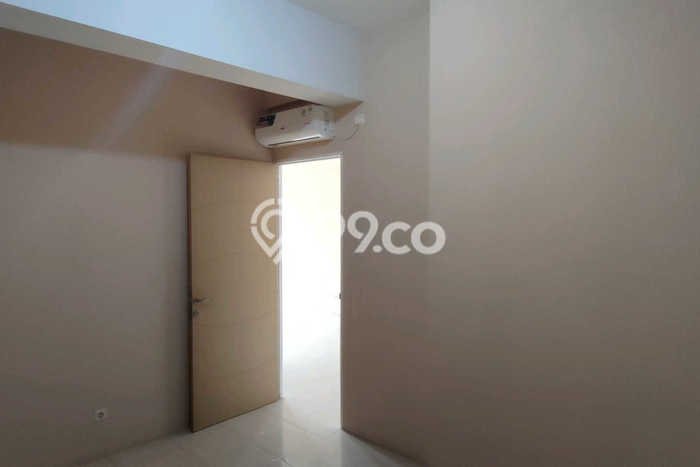 Tersedia Apartemen 3 KT & 1 KM di Sukolilo, Surabaya Tersedia Apartemen 3 KT & 1 KM di Sukolilo, Surabaya