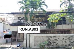 Rumah Sewa Surabaya LT 480m2 LB 480m2 Kawasan ngagel Rumah Sewa Surabaya LT 480m2 LB 480m2 Kawasan ngagel