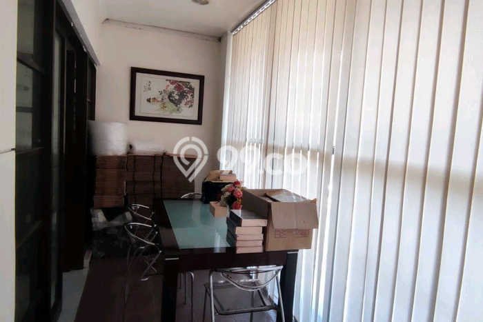 Unit Ruko Strategis di Gedangan, Sidoarjo Potensi Cuan Besar Unit Ruko Strategis di Gedangan, Sidoarjo Potensi Cuan Besar