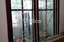 Dijual Rumah Eksklusif 3 KT di Gununganyar, Surabaya Dijual Rumah Eksklusif 3 KT di Gununganyar, Surabaya