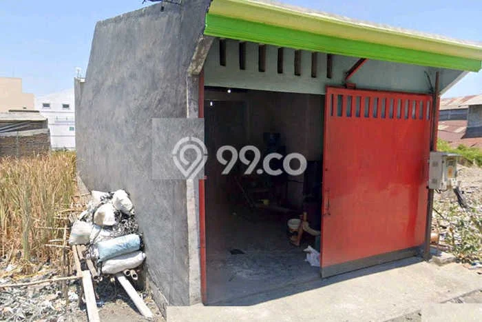 Gudang Bagus Dijual LB 100m2 Lokasi Strategis Surabaya Area Cocok untuk Berbisnis Gudang Bagus Dijual LB 100m2 Lokasi Strategis Surabaya Area Cocok untuk Berbisnis