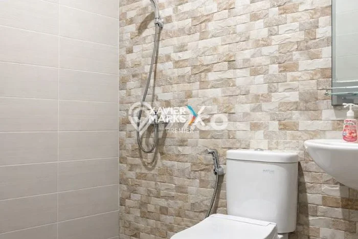 Dijual Rumah Modern 3 KT di Tidar, Malang Dijual Rumah Modern 3 KT di Tidar, Malang