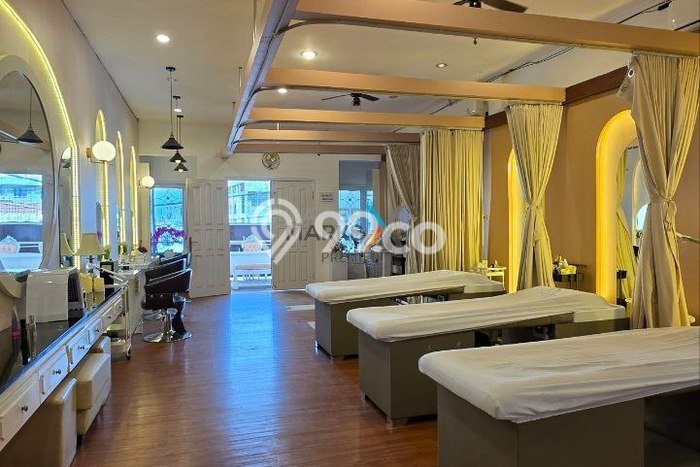 Ruko Dijual di Lowokwaru Malang dengan Luas Bangunan 130m2 Ruko Dijual di Lowokwaru Malang dengan Luas Bangunan 130m2