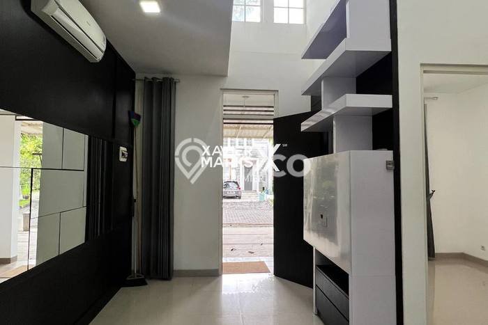 Dijual Rumah Minimalis Bagus Punya 3 KT di Kedungkandang Malang SHM Dijual Rumah Minimalis Bagus Punya 3 KT di Kedungkandang Malang SHM