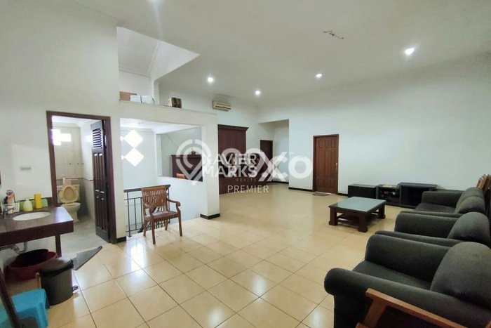 Dijual Rumah Elit Exclusive di Sukun, Malang Dijual Rumah Elit Exclusive di Sukun, Malang