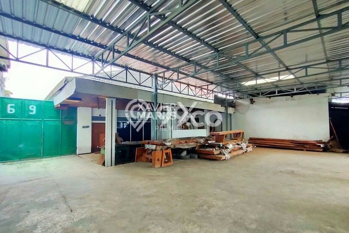 Dijual Rumah Elit Exclusive di Sukun, Malang Dijual Rumah Elit Exclusive di Sukun, Malang