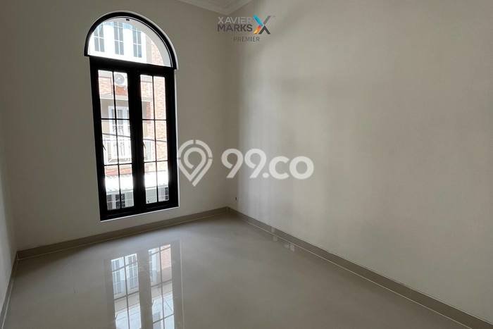 Jual Rumah Minimalis Bagus Punya 4 KT di Lowokwaru Malang SHM Jual Rumah Minimalis Bagus Punya 4 KT di Lowokwaru Malang SHM